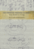The Creative Process in Music from Mozart to Kurtag