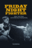 Friday Night Fighter