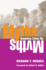 Myths America Lives By