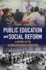 Public Education and Social Reform: a History of the Illinois Education Association
