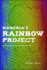 Namibias Rainbow Project