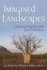 Imagined Landscapes Geovisualizing Australian Spatial Narratives the Spatial Humanities