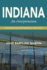 Indiana: an Interpretation? Indiana Bicentennial Edition