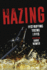 Hazing Destroying Young Lives