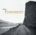 After Promontory: One Hundred and Fifty Years of Transcontinental Railroading