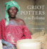 Griot Potters of the Folona