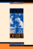 Reading Dewey: Interpretations for a Postmodern Generation
