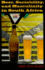 Beer, Sociability, and Masculinity in South Africa (African Systems of Thought)