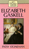 Elizabeth Gaskell (Key Women Writers)