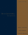 Accounting, Text and Cases (Robert N. Anthony/Willard J. Graham Series in Accounting)