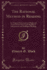 The Rational Method in Reading: an Original Presentation of Sight and Sound Work That Leads Rapidly to Independent and Intelligent Reading (Classic Reprint)