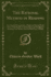 The Rational Method in Reading an Original Presentation of Sight and Sound Work That Leads Rapidly to Independent and Intelligent Reading First Reader Second Halfyear's Work Classic Reprint