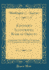 Kantner's Illustrated Book of Objects: Containing Over 2000 Fine Engravings, With Explanations in English and German (Classic Reprint)