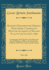 Hansard's Parliamentary Debates, Third Series, Commencing With the Accession of William IV, 53 and 54 Victori, 1890, Vol. 341: Comprising the Period From the Eleventh Day of February, 1890, to the Fourth Day of March, 1890, First Volume of the Session