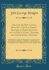 The Law and Regulations Relating to Public School Trustees in Rural Sections, and to Public School Teachers and Other School Officers: With Extracts From the Municipal, Assessment, and Other Statutes Relating to the Same; Also Decisions of the Superior Co