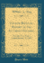 Fourth Biennial Report of the Attorney-General: for the Two Years Ended January 9, 1907 (Classic Reprint)