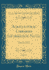 Agricultural Libraries Information Notes, Vol. 17: October 1991 (Classic Reprint)