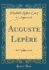 Auguste Lepre (Classic Reprint)