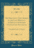 The Fragments That Remain of the Lost Writings of Proclus, Surnamed the Platonic Successor: Translated From the Greek (Classic Reprint)