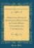 Graduate Study in Extension Education in Landgrant Colleges and Universities Classic Reprint
