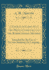 A Course of Lessons in the French Language on the Robertsonian Method: Intended for the Use of Persons Studying the Language (Classic Reprint)