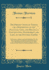 The Present State of Turkey, Or a Description of the Political, Civil, and Religious Constitution, Government, and Laws, of the Ottoman Empire: the Finances, Military and Naval Establishments; the State of Learning, and of the Liberal and Mechanical Arts;