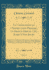 La Lgislation De L'Instruction Primaire En France Depuis 1789 Jusqu' Nos Jours, Vol. 1: Recueil Des Lois, Dcrets, Ordonnances, Arrts, Rglements, Dcisions, Avis, Projets De Lois, Suivi D'Une Table Analytique Et Prcd D'Une Introduction H