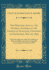 The Principal Acts of the General Assembly of the Church of Scotland, Convened at Edinburgh, May 19, 1859: With the Judgment of the Proceedings of That Assembly and of the Commission From August 1858 to June 1859 (Classic Reprint)