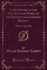 A Dictionary of the Non-English Words of the Pennsylvania-German Dialect: With an Appendix (Classic Reprint)