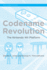 Codename Revolution the Nintendo Wii Platform Platform Studies