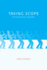 Taking Scope: the Natural Semantics of Quantifiers