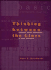 Thinking Between the Lines: Computers and the Comprehension of Causal Descriptions (Artificial Intelligence)