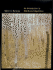 An Introduction to Distributed Algorithms