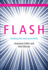 Flash: Building the Interactive Web (Platform Studies)