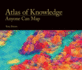 Atlas of Knowledge-Anyone Can Map