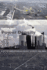 Power Density: a Key to Understanding Energy Sources and Uses