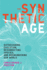 The Synthetic Age: Outdesigning Evolution, Resurrecting Species, and Reengineering Our World