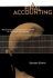 A Final Accounting  Philosophical & Empirical Issues in Freudian Psychology