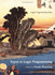 Types in Logic Programming (Logic Programming)