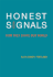Honest Signals  How They Shape Our World