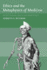 Ethics and the Metaphysics of Medicine: Reflections on Health and Beneficence (Basic Bioethics)
