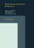 Applying Cognitive Science to Education: Thinking and Learning in Scientific Or Other Complex Domains (Bradford Books)