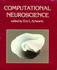 Computational Neuroscience (System Development Foundation Benchmark Series)