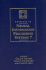 Advances in Neural Information Processing Systems 7: Proceedings of the 1994 Conference