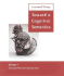 Toward a Cognitive Semantics, Volume 1: Concept Structuring Systems