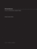 Metamodeling: a Study of Approximations in Queuing Models