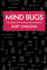 Mind Bugs: the Origins of Procedural Misconceptions (Bradford Books)