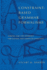 Constraint-Based Grammar Formalisms: Parsing and Type Inference for Natural and Computer Languages (Bradford Books)