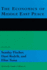 The Economics of Middle East Peace: Views From the Region
