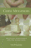 Chess Metaphors: Artificial Intelligence and the Human Mind